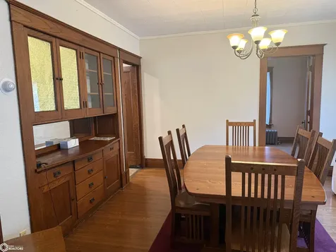 138 Franklin Street Ackley IA 50601