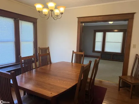 138 Franklin Street Ackley IA 50601