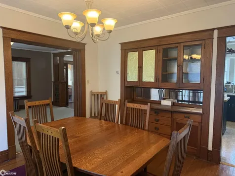 138 Franklin Street Ackley IA 50601