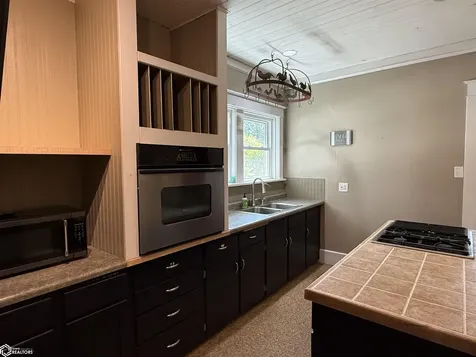 138 Franklin Street Ackley IA 50601
