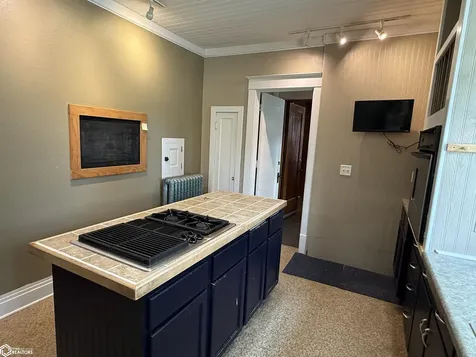 138 Franklin Street Ackley IA 50601