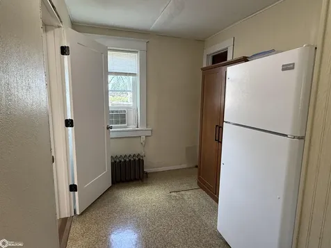 138 Franklin Street Ackley IA 50601