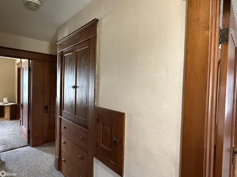 138 Franklin Street Ackley IA 50601