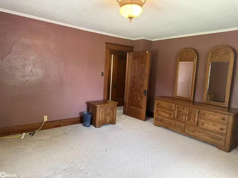 138 Franklin Street Ackley IA 50601