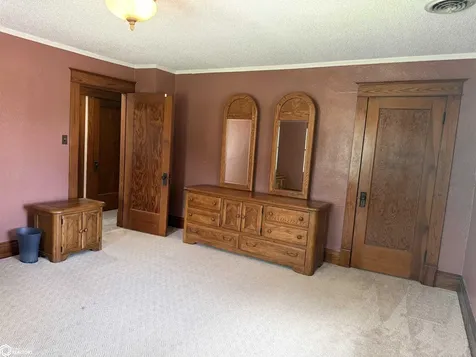 138 Franklin Street Ackley IA 50601