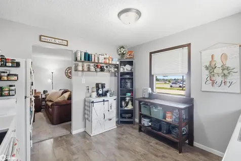 109 W Southridge Road Marshalltown IA 50158