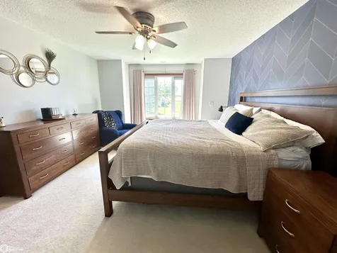 1935 Reed Street Grinnell IA 50112