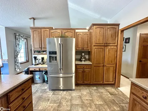1935 Reed Street Grinnell IA 50112