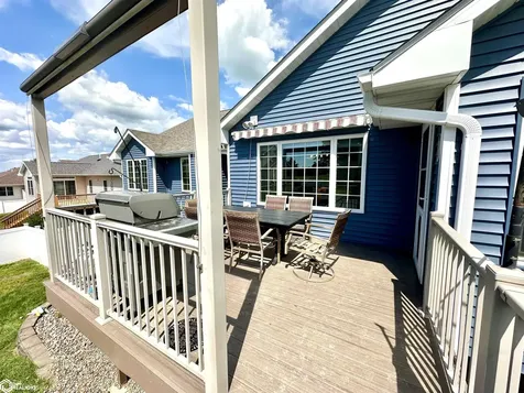 1935 Reed Street Grinnell IA 50112
