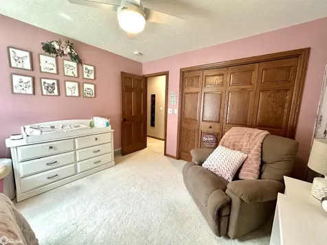 1935 Reed Street Grinnell IA 50112