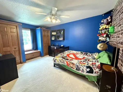 1935 Reed Street Grinnell IA 50112