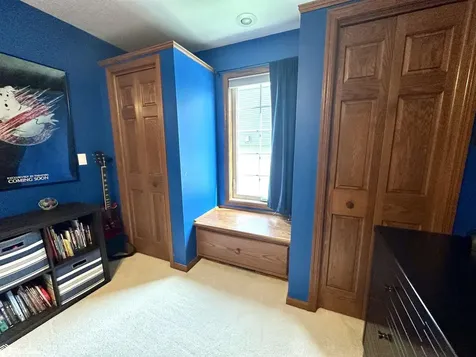 1935 Reed Street Grinnell IA 50112