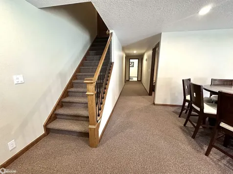1935 Reed Street Grinnell IA 50112