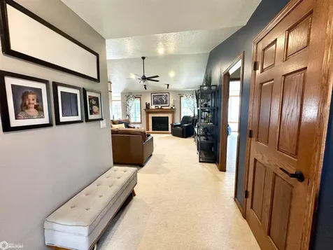 1935 Reed Street Grinnell IA 50112