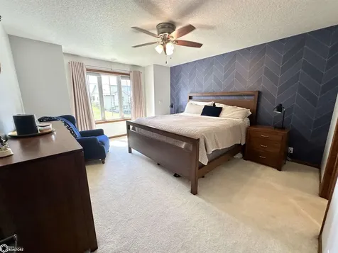 1935 Reed Street Grinnell IA 50112