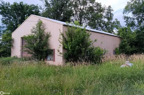 375 Milwaukee Avenue Ainsworth IA 52201