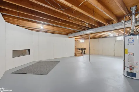 702 Broadway Street West Burlington IA 52655