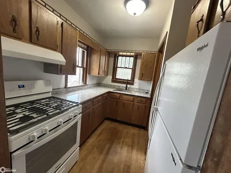 108 N 15th Street Marshalltown IA 50158