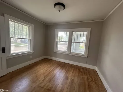 108 N 15th Street Marshalltown IA 50158