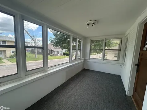 108 N 15th Street Marshalltown IA 50158