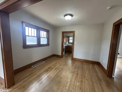 108 N 15th Street Marshalltown IA 50158