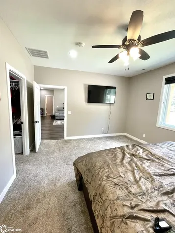 502 N H Street Oskaloosa IA 52577