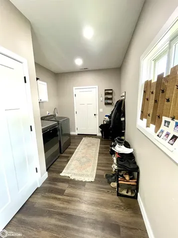 502 N H Street Oskaloosa IA 52577