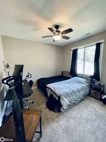 502 N H Street Oskaloosa IA 52577
