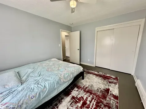 711 7th Avenue Grinnell IA 50112