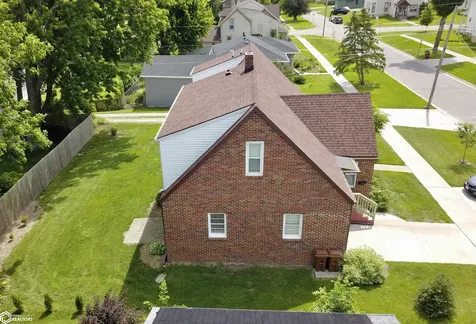 711 7th Avenue Grinnell IA 50112