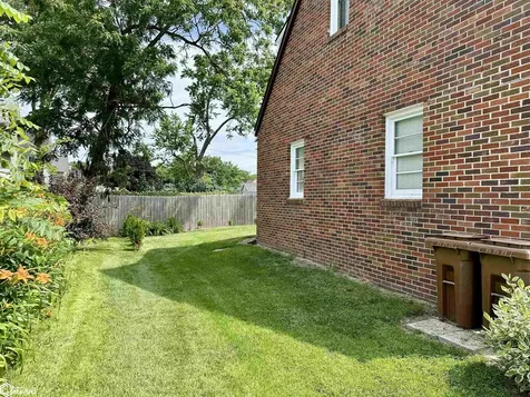 711 7th Avenue Grinnell IA 50112
