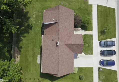 711 7th Avenue Grinnell IA 50112