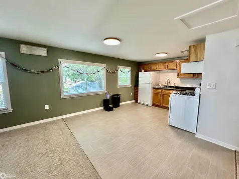 711 7th Avenue Grinnell IA 50112