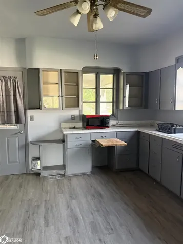 103 W 3rd Street Packwood IA 52580