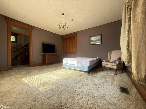 103 W 3rd Street Packwood IA 52580