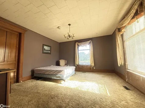 103 W 3rd Street Packwood IA 52580