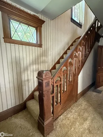 103 W 3rd Street Packwood IA 52580