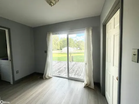 103 W 3rd Street Packwood IA 52580