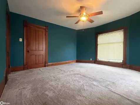 103 W 3rd Street Packwood IA 52580
