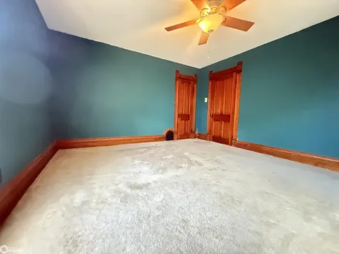 103 W 3rd Street Packwood IA 52580