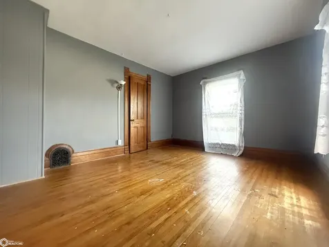 103 W 3rd Street Packwood IA 52580