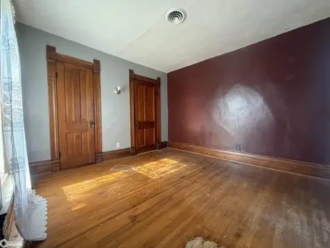 103 W 3rd Street Packwood IA 52580