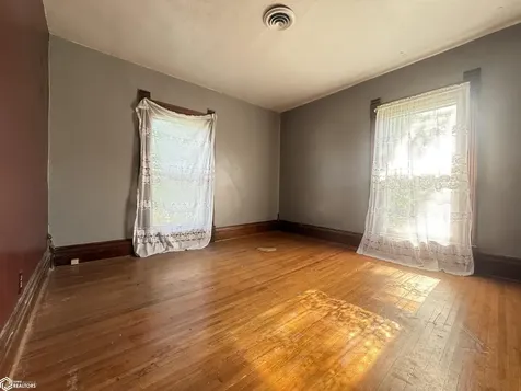 103 W 3rd Street Packwood IA 52580