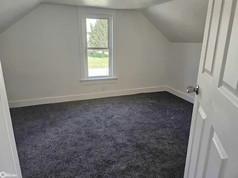 427 East Street Grinnell IA 50112