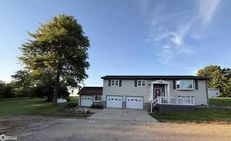 1801 Iowa Avenue W Marshalltown IA 50158