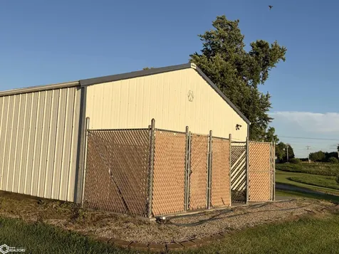 1801 Iowa Avenue W Marshalltown IA 50158