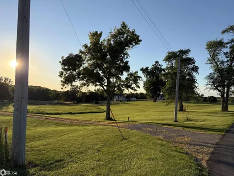 1801 Iowa Avenue W Marshalltown IA 50158