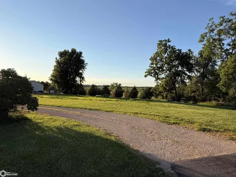 1801 Iowa Avenue W Marshalltown IA 50158