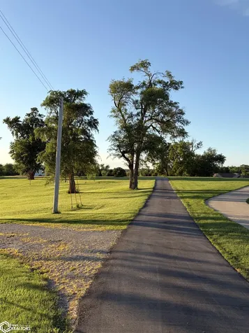 1801 Iowa Avenue W Marshalltown IA 50158