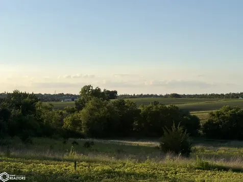 1801 Iowa Avenue W Marshalltown IA 50158